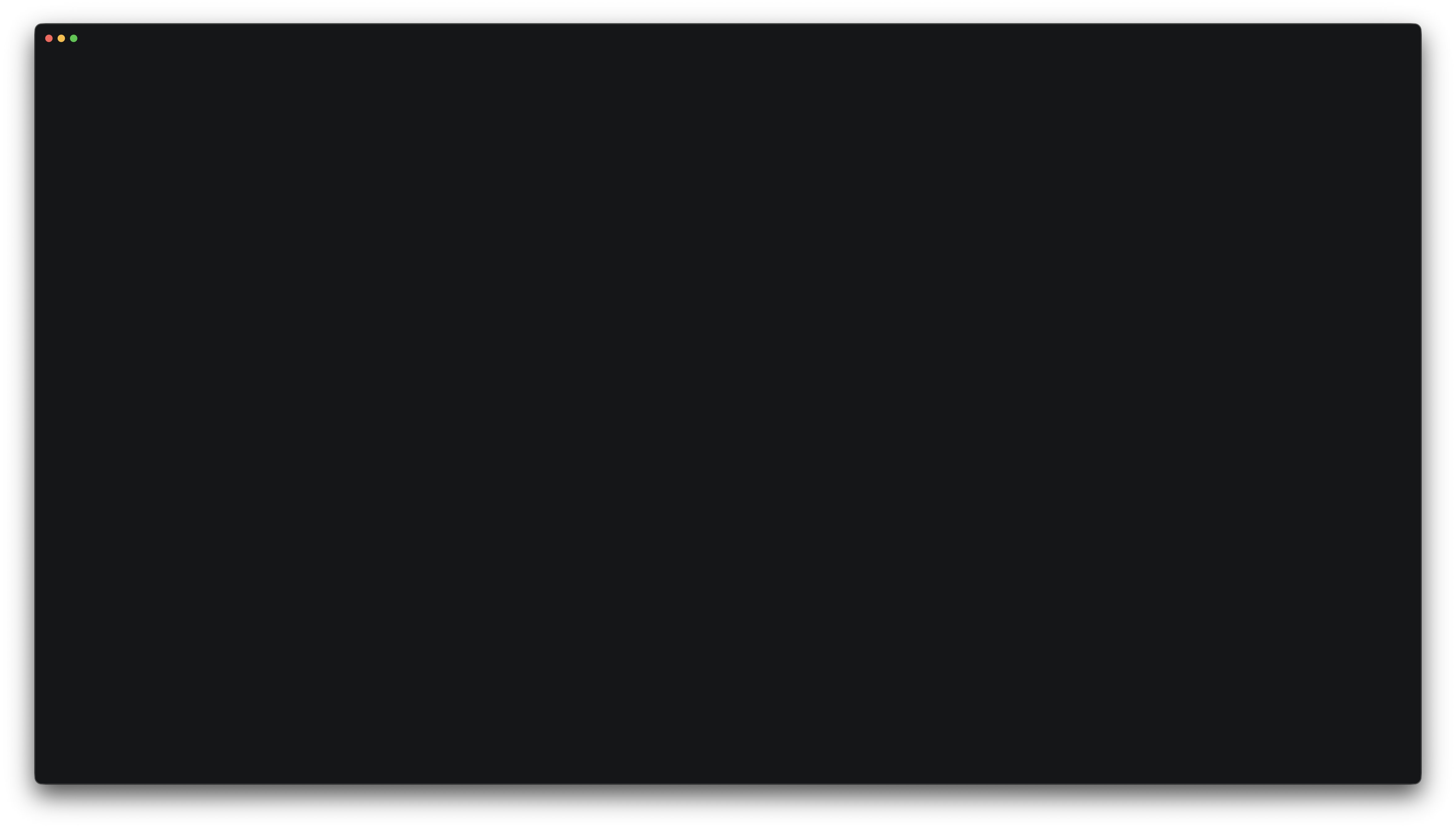 スクリーン ショット 2026-06-10 に 12.44.24 午後.png